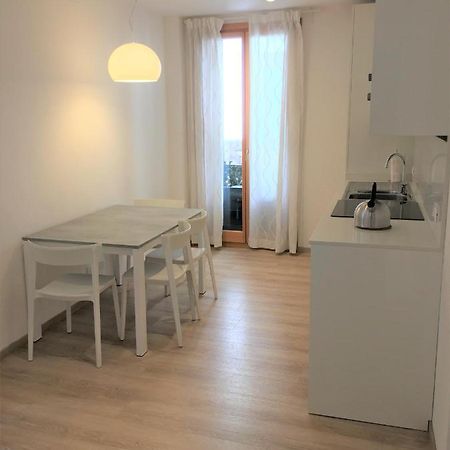 Monnalisa Venice Apartment Exterior foto